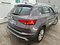 preview Seat Ateca #2