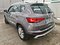 preview Seat Ateca #1