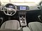 preview Seat Ateca #4