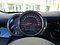 preview Mini Cooper #4