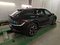 preview Kia EV6 #2