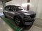 preview Skoda Kodiaq #0