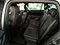 preview Skoda Kodiaq #5