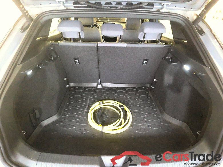 ID.4 Pro Perf.77kWh 150kW #6