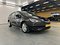 preview Opel Astra #1