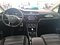 preview Volkswagen Touran #4