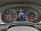preview Volkswagen Passat Variant #5