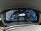 preview BMW 520 #5