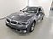 preview BMW 320 #0