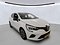 preview Renault Clio #3