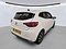 preview Renault Clio #4