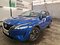 preview Nissan Qashqai #0