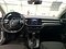 preview Skoda Fabia #4
