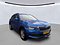 preview Skoda Kamiq #3