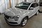 preview Skoda Karoq #0
