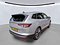 preview Skoda Enyaq #5