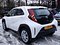 preview Toyota Aygo #2