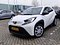 preview Toyota Aygo #0