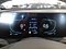 preview Kia Sportage #3