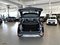 preview Kia Sportage #4