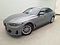 preview BMW 420 Gran Coupé #1