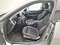 preview BMW 420 Gran Coupé #2