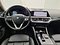 preview BMW 420 Gran Coupé #4