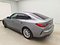 preview BMW 420 Gran Coupé #5
