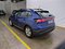 preview Volkswagen Taigo #1