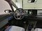 preview Volkswagen ID.3 #2