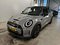 preview Mini MINI #0