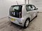 preview Volkswagen up! #1