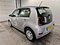 preview Volkswagen up! #5