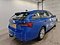 preview Skoda Octavia #1