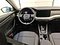 preview Skoda Octavia #2