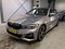 preview BMW 330 #0