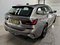 preview BMW 330 #1