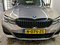 preview BMW 330 #3