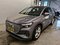 preview Audi Q4 e-tron #0