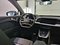 preview Audi Q4 e-tron #2
