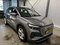 preview Audi Q4 e-tron #4