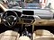 preview BMW X3 #5