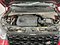 preview Land Rover Discovery Sport #5