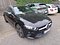 preview Mercedes A-Class #1