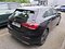 preview Mercedes A-Class #3