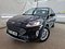preview Ford Kuga #0