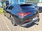 preview Mercedes CLA-Class #2