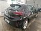 preview Opel Corsa #2
