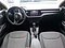 preview Skoda Fabia #4