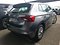 preview Skoda Fabia #2